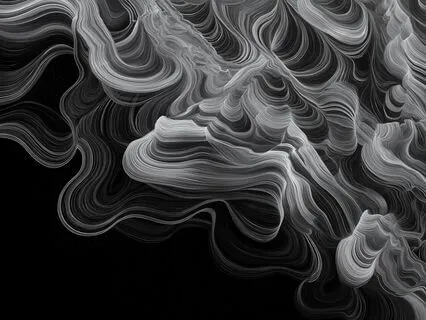 Deep Ambient | Texture-Rich Soundscape | Seespray