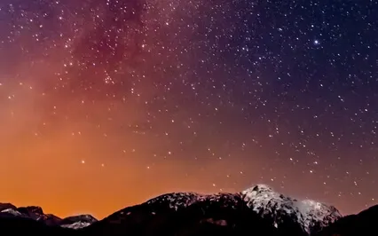 Hypnotic Deep Sleep Music