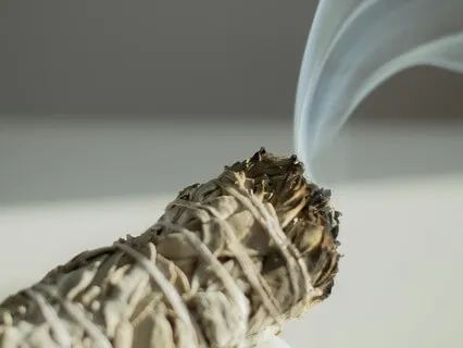 Morning Bliss Full-Body Relaxation