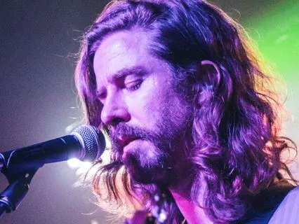 Hypnotic Instrumental Song Meant to Calm