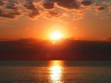 Relaxation Meditation Infused With Reiki Energy Healing