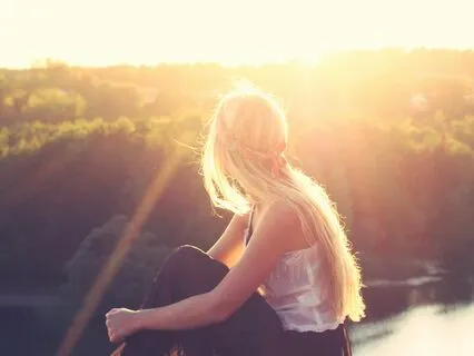 Freedom And Self-Love Meditation