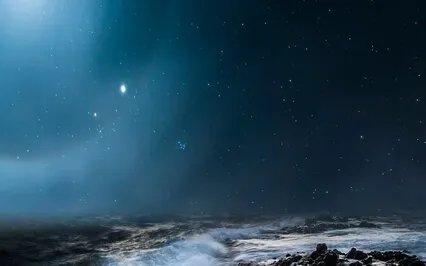 Hypnotic Sleep Music - Sleeping With The Dragon