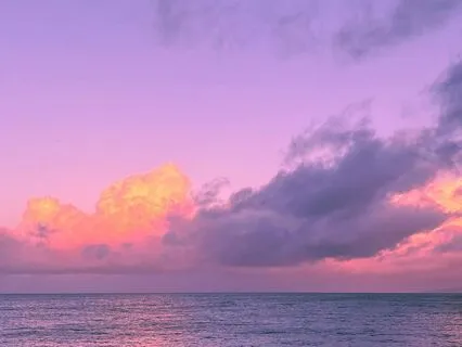 Lovely Vibration: Entrancing Singing Bowls