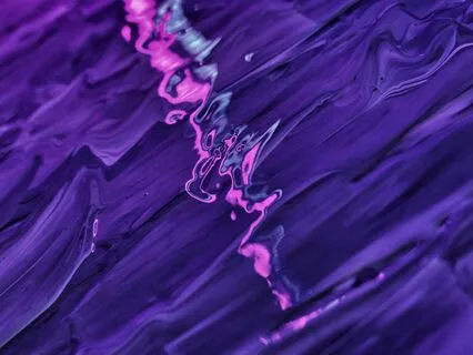 Meditative Words: My Inner Refuge (Headphones)