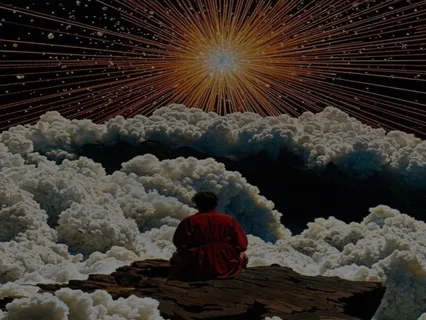 Soothing Yoga Nidra For Deep Sleep