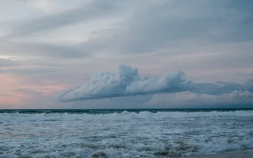 Hypnotizing Moment