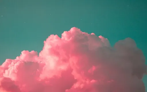 Hypnotizing Moment (Three Minutes Of Reflection)