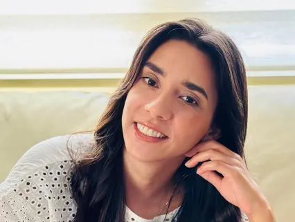 Hypoarousal: When You Feel Disconnected