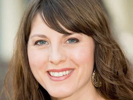 Hypothalamus Healing & Activation