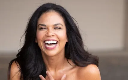 I Accept Myself - Affirmations For Positive Self Image