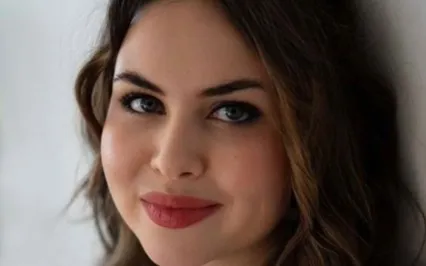 I Accept Myself As I Am