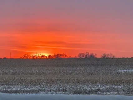 I Allow Myself To Heal - Affirmation Meditation