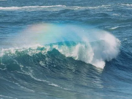 I Allow Myself To Receive