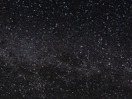 I Allow Myself To Rest - Affirmation Meditation