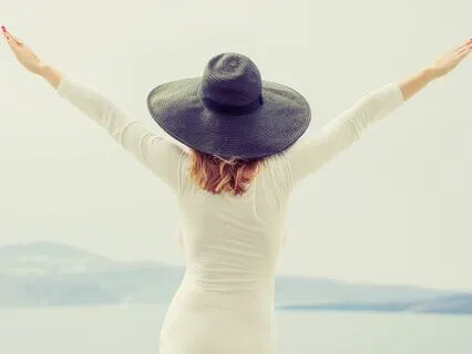 I Always Get What I Want | Morning Meditation