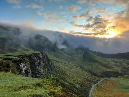 I Am (10-Minute Meditation)