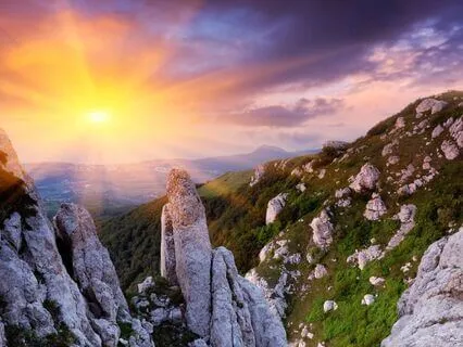 I Am A Beautiful Magical Being | Repeated Affirmation