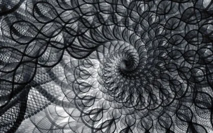 I Am A Creative Genius