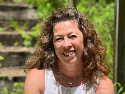 I AM Mantras To Awaken Your Creative Genius