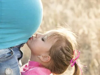 I Am A Good Mom Meditation