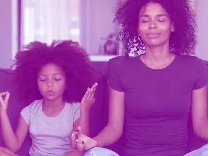 I Am A Great Listener