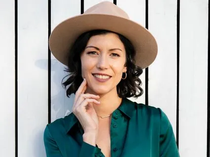 Self Compassion Mantra For Mothers