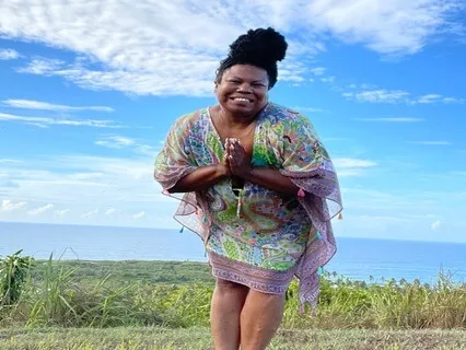 I Am A Magnet For Miracles