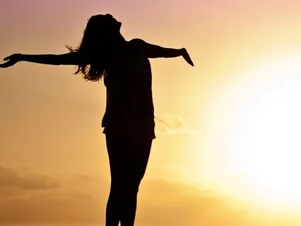 I Am A Manifester - A Meditation To Remind You