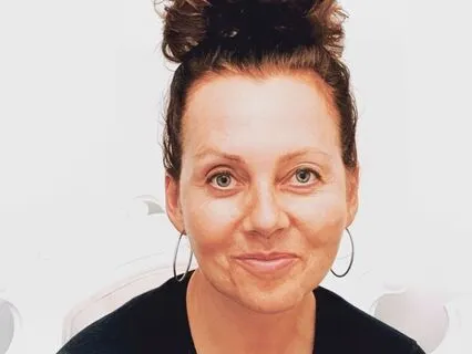 'I Am' ~ A Meditation Of Confidence