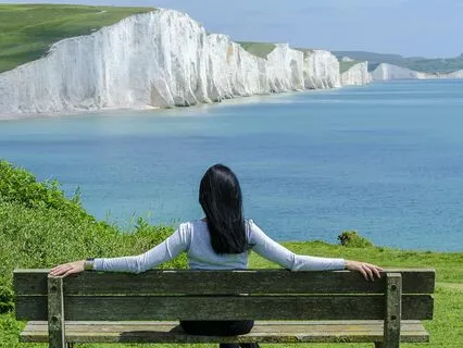 I Am... A Meditation On Who We Are Without Our Stories