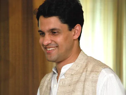 I Am - A Meditative Inquiry