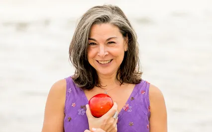 I Am A Multidimensional Being