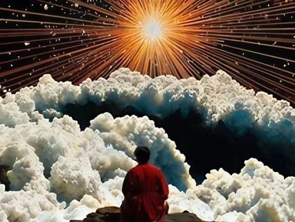 I Am A Powerful Manifestor: Affirmations, 12D DNA Activation