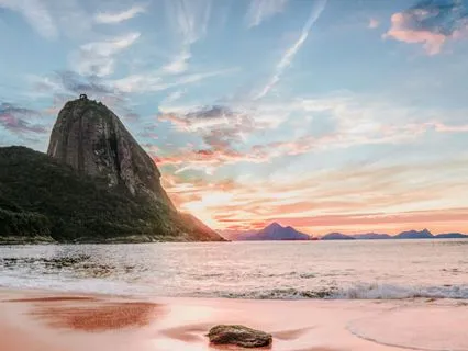 I Am A Proud Woman Of Faith