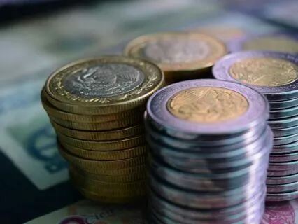 I Am A Quantum Billionaire: Affirmations, Subliminal & Reiki