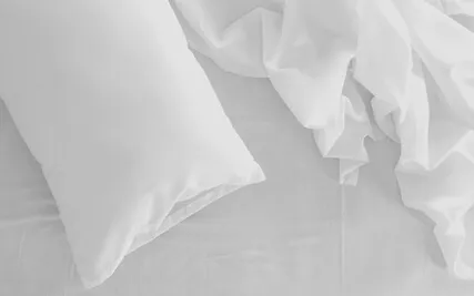 I Am A Rested Mother - Yoga Nidra