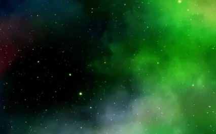 I Am Abundance Affirmations | 528Hz 963Hz Epsilon