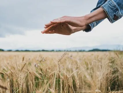 I Am Abundant - A Musical Affirmation