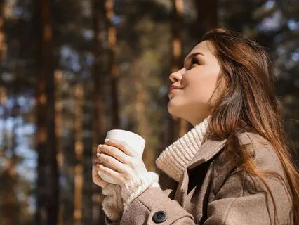 I Am Abundant In Every Area Of My Life