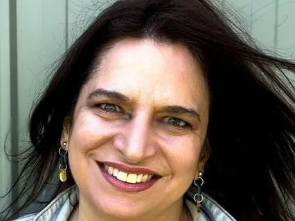 I Am Abundant – Reprogram Your Money Mindset