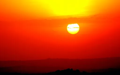 I Am Abundant, Rich & Wealthy: Money Affirmations 