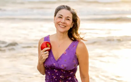 I Am Accessing Higher Guidance