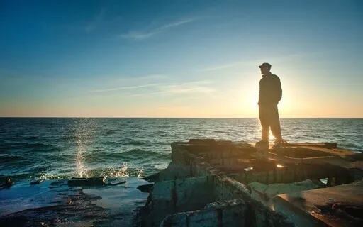 I Am Achieving My Dreams Mantra