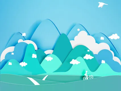 I Am Affirmation (Healing For Inner Child Or Kids)