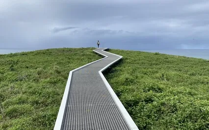 I Am Affirmation Meditation