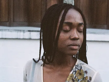 I AM Affirmation Practice