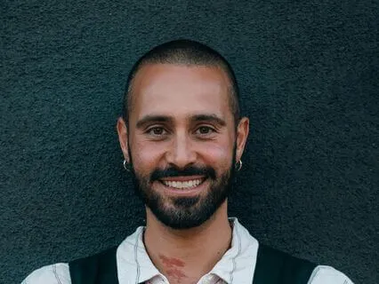 Daily ‘I Am’ Positive Affirmations