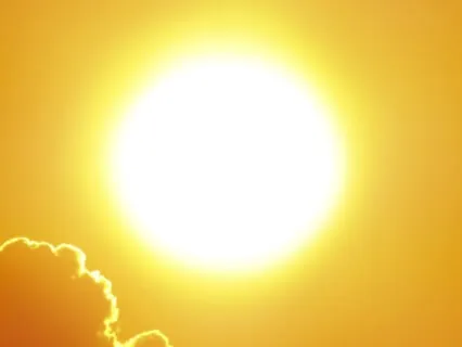  I Am Affirmation- Releasing Limitations Transmission