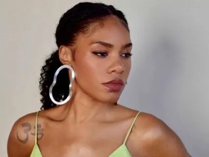 I Am Affirmation Session